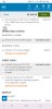 Screenshot_20190110-100537_Samsung Internet.jpg